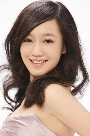 薛佳凝 profil kép