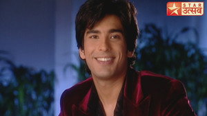 Miley Jab Hum Tum 2. évad Ep.54 54. epizód