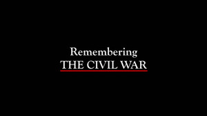 The Civil War Speciális epizódok Ep.10 10. epizód