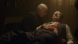Les Emmerdeurs 1. évad Ep.1 1. epizód