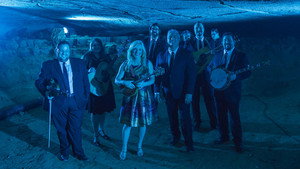 Bluegrass Underground 7. évad Ep.7 7. epizód