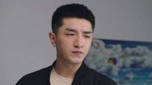 爱上海军蓝 1. évad Ep.23 23. epizód