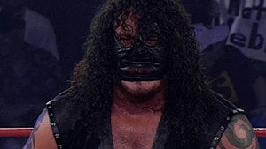 TNA Xplosion 3. évad Ep.35 35. epizód