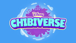 Chibiverse kép