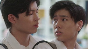 ปลาบนฟ้า 1. évad Ep.9 9. epizód