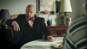 De Zonen van Van As 4. évad Ep.1 1. epizód