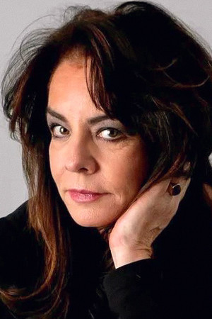 Stockard Channing profil kép