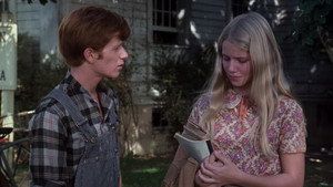 The Waltons 3. évad Ep.15 15. epizód