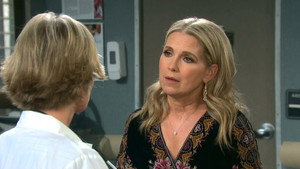 Days of Our Lives 54. évad Ep.215 215. epizód