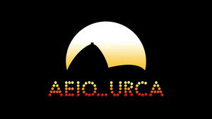 A, E, I, O... Urca kép