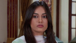 Qubool Hai 1. évad Ep.578 578. epizód