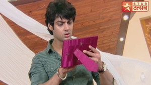 Dill Mill Gayye 14. évad Ep.20 20. epizód