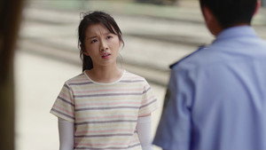 驻站 1. évad Ep.5 5. epizód