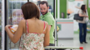 Trollied 3. évad Ep.1 1. epizód