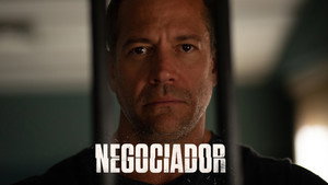 Negociador kép