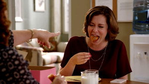 Crazy Ex-Girlfriend Speciális epizódok Ep.3 3. epizód