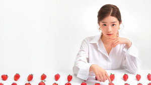 배드걸프렌드 kép