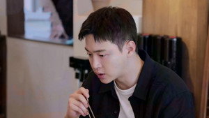 식객 허영만의 백반기행 1. évad Ep.203 203. epizód