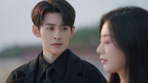继承风暴 1. évad Ep.20 20. epizód