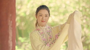 山塘茶馆 1. évad Ep.6 6. epizód