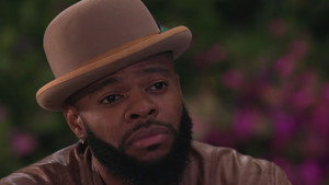 Love & Hip Hop Miami 3. évad Ep.5 5. epizód