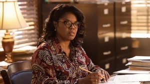 NCIS: Origins 1. évad Ep.11 11. epizód