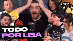 Horrible y Fascinante 1. évad Ep.88 88. epizód