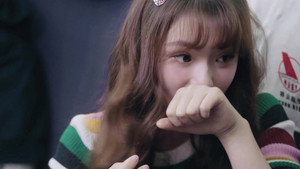 蜗牛与黄鹂鸟 1. évad Ep.23 23. epizód