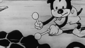 まんがイソップ物語 kép