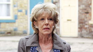 Coronation Street 55. évad Ep.202 202. epizód