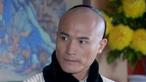 大玉儿传奇 1. évad Ep.36 36. epizód