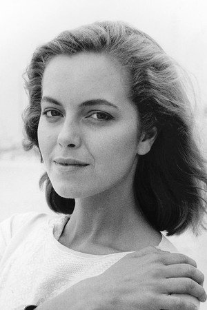 Greta Scacchi profil kép