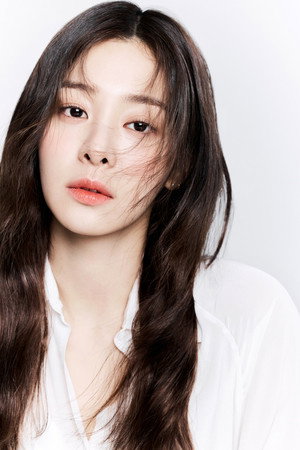 설인아 profil kép