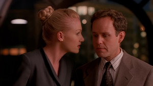 Ally McBeal 2. évad Ep.8 Nézelődők
