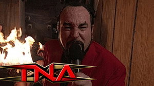 NWA-TNA Weekly PPV 1. évad Ep.57 57. epizód