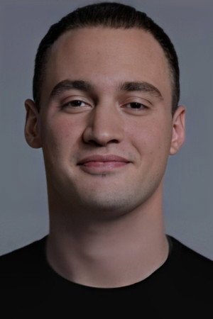 Yiğit Kalkavan profil kép