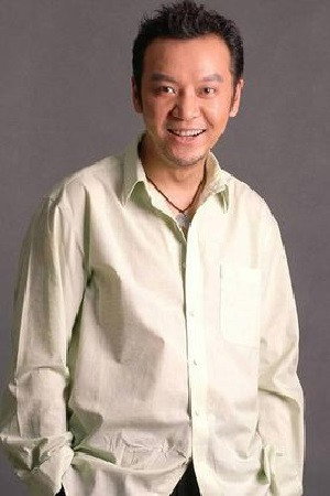 Yi Zhaobo profil kép