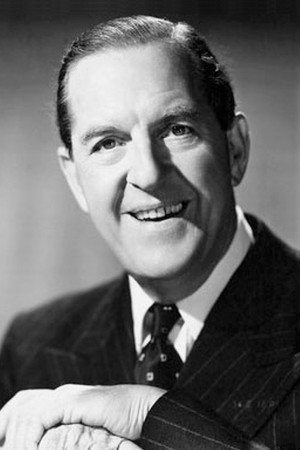 Stanley Holloway profil kép