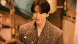 태풍상사 kép
