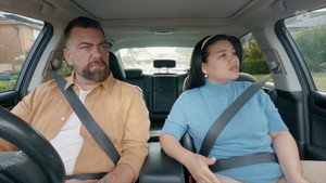 House Hunters Australia 1. évad Ep.20 20. epizód