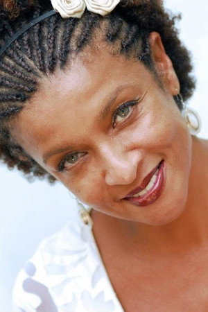 Elisa Lucinda profil kép