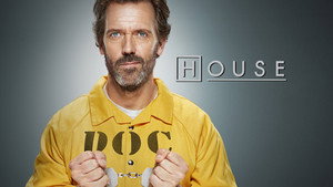 Dr. House kép