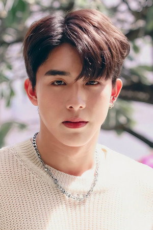 รวีวิชญ์ จิระพงษ์กานนท์ profil kép