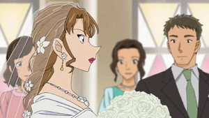 名探偵コナン 1. évad Ep.1123 1123. epizód