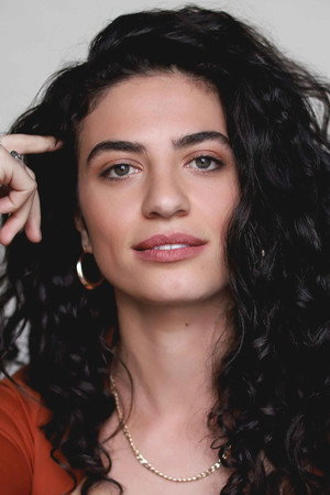 Mia Morrissey profil kép