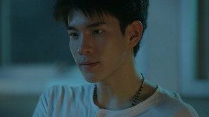 เด็กชายไม่ไปสวรรค์ kép