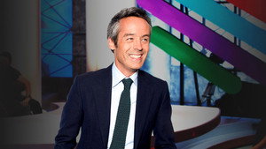 Quotidien kép