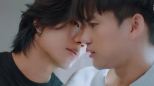 ไหนเฮียบอกไม่ชอบเด็ก 1. évad Ep.5 5. epizód