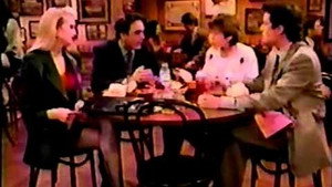 Herman's Head 2. évad Ep.1 1. epizód