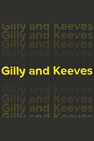 Gilly and Keeves